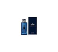 Dolce&Gabbana K Eau de Parfum per uomo 50 ml 50 ml
