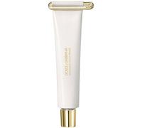 Dolce & Gabbana Base trucco illuminante Bergamot Primer 33 ml - Primer viso