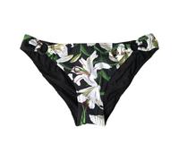 Dolce & Gabbana - Bikinis - - Swimwear - Donna - Multicolore - L