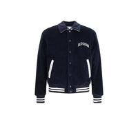 Dolce & Gabbana Blue Cotton Clothing - IT48 | M