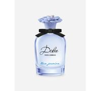 Dolce&Gabbana Blue Jasmine Eau de Parfum 50 ml