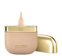 Blueberry Nutri Tint