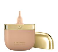 Dolce&Gabbana Fresh Blueberry Nutri-Tint crema illuminante colorata colore 12N Light Medium 30 ml