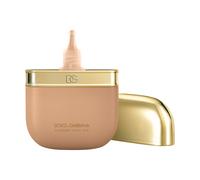 Dolce&Gabbana Blueberry Nutri-Tint Crema colorata idratante e illuminante per la pelle 15N Light Medium - Sottotono neutro giallo 30ml