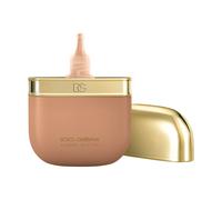 Dolce&Gabbana Fresh Blueberry Nutri-Tint crema illuminante colorata colore 17W Medium 30 ml