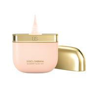 Dolce&Gabbana Blueberry Nutri-Tint Crema colorata idratante e illuminante per la pelle 1N Light - Sottotono neutro rosato 30ml - Fondotinta liquido