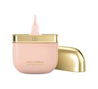 Dolce&Gabbana Fresh Blueberry Nutri-Tint crema illuminante colorata colore 2C Light 30 ml