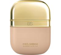Dolce&Gabbana Blueberry Nutri-Tint crema illuminante colorata SPF 20 colore 10N Light Medium 30 ml
