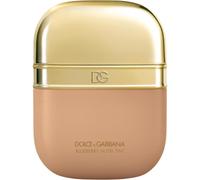 Dolce&Gabbana Blueberry Nutri-Tint crema illuminante colorata SPF 20 colore 15N Light Medium 30 ml