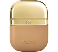 Dolce&Gabbana Blueberry Nutri-Tint crema illuminante colorata SPF 20 colore 16N Light Medium 30 ml