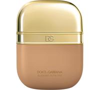 Dolce&Gabbana Blueberry Nutri-Tint crema illuminante colorata SPF 20 colore 18N Medium 30 ml