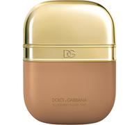 Dolce&Gabbana Blueberry Nutri-Tint crema illuminante colorata SPF 20 colore 19W Medium 30 ml
