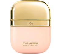 Dolce&Gabbana Blueberry Nutri-Tint crema illuminante colorata SPF 20 colore 1N Light 30 ml