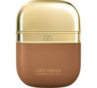 Dolce&Gabbana Blueberry Nutri-Tint crema illuminante colorata SPF 20 colore 24N Medium 30 ml