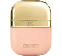 Dolce&Gabbana Blueberry Nutri-Tint crema illuminante colorata SPF 20 colore 3W Light 30 ml