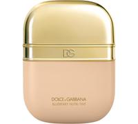 Dolce&Gabbana Blueberry Nutri-Tint crema illuminante colorata SPF 20 colore 6W Light 30 ml