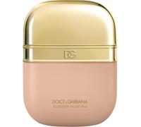Dolce&Gabbana Blueberry Nutri-Tint crema illuminante colorata SPF 20 colore 9C Light Medium 30 ml