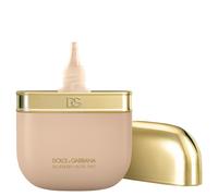 Dolce&Gabbana - Blueberry Nutri-Tint Fondotinta 30 ml Marrone chiaro unisex