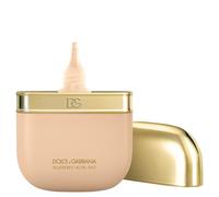 Dolce&Gabbana - Blueberry Nutri-Tint Fondotinta 30 ml Marrone chiaro unisex