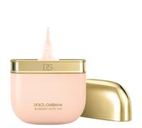Dolce&Gabbana - Make-up Blueberry Nutri-Tint BB & CC Cream 30 ml Nude unisex