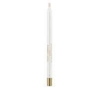 Dolce & Gabbana Bold It's Lit! 01 North Star Shimmering Platinum 0,35 g - Illuminante Stick