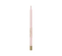 Dolce & Gabbana Bold It's Lit! 02 Galactic Glimmer Pink-Lilac Pearlescent - Illuminante