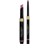 Dolce&Gabbana Bold Kiss My Gloss! kit per labbra colore 02 Giggle