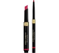Dolce&Gabbana Kiss My Gloss! kit per labbra colore