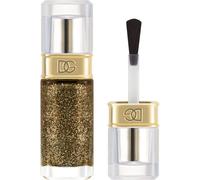 Dolce&Gabbana - Make-up Nailed It! Smalti 10 ml Marrone unisex