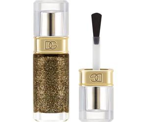 Dolce&Gabbana Bold Nailed It! smalto per unghie e asciugatura rapida colore 03 LEGEND 7 ml