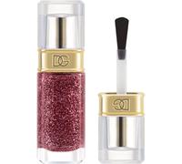 Dolce&Gabbana - Make-up Nailed It! Smalti 10 ml Marrone unisex