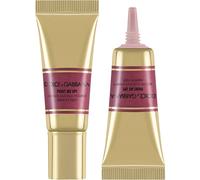 Dolce&Gabbana Bold Paint Me Up! makeup multi-funzione per occhi, labbra e viso colore 04 Mauve Graffiti - Pearly Berry 5 ml