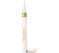 Dolce&Gabbana Bold That's My Line! eyeliner colore 01 POV 0.55 ml