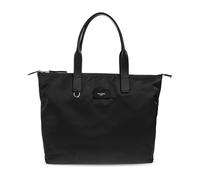 Dolce & Gabbana - Borsa tipo shopper - - Bags - Uomo - Nero - ONE SIZE