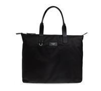 Dolce & Gabbana - Borsa tipo shopper - - Bags - Uomo - Nero - ONE SIZE