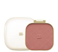 Dolce&Gabbana - Cheeks&Eyes Match Blush 6 g Oro rosa unisex
