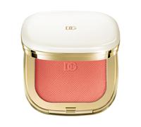 Dolce&Gabbana Classic Cheeks&Eyes Match blush colore 02 Joyful Peach 8 g