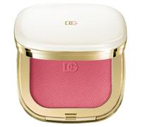 Dolce&Gabbana CHEEKS&EYES MATCH Poudre Blush e Ombretto a Lunga Tenuta all