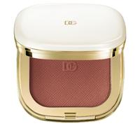 Dolce&Gabbana CHEEKS&EYES MATCH Poudre Blush e Ombretto a Lunga Tenuta all