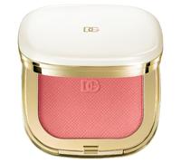 Dolce&Gabbana Classic Cheeks&Eyes Match blush colore 03 HOPEFUL ROSE 8 g