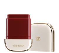 Dolce&Gabbana - Cherry Glaze Bar Blush 8 g Bianco female