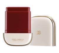 Dolce&Gabbana Cherry Glaze Bar blush in crema stick in stick colore 05 Whymsical Berry - Pop Berry 11 g