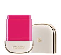 Dolce&Gabbana - Cherry Glaze Bar Blush 8 g Bianco unisex