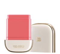Dolce&Gabbana Cherry Glaze Bar blush in crema stick in stick colore 01 Demure Rose - Soft Rose 11 g