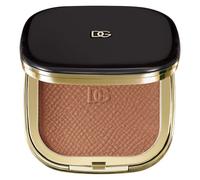 Dolce & Gabbana Classic 03 Medio 14 g - Terra Abbronzante Viso e Occhi