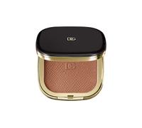 Dolce & Gabbana Classic Abbronzante Viso e Occhi 05 Deep 14 g - Terra Abbronzante