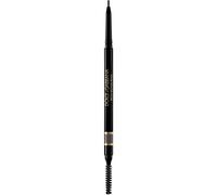 Dolce&Gabbana BROW RESTYLER PENCIL Matita Sopracciglia Per Riempire E Modellare A Tenuta 16H