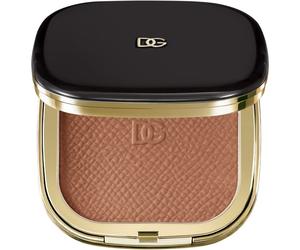 Dolce&Gabbana Classic Face&Eyes Match bronzer colore 03 medium 14 g