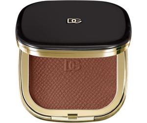 Dolce&Gabbana Classic Face&Eyes Match bronzer colore 05 Deep 14 g
