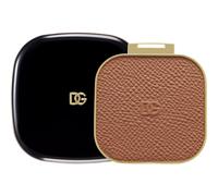 Dolce&Gabbana Classic Face&Eyes Match bronzer ricarica colore 03 Medium - Warm Toned Light Brown 14 g